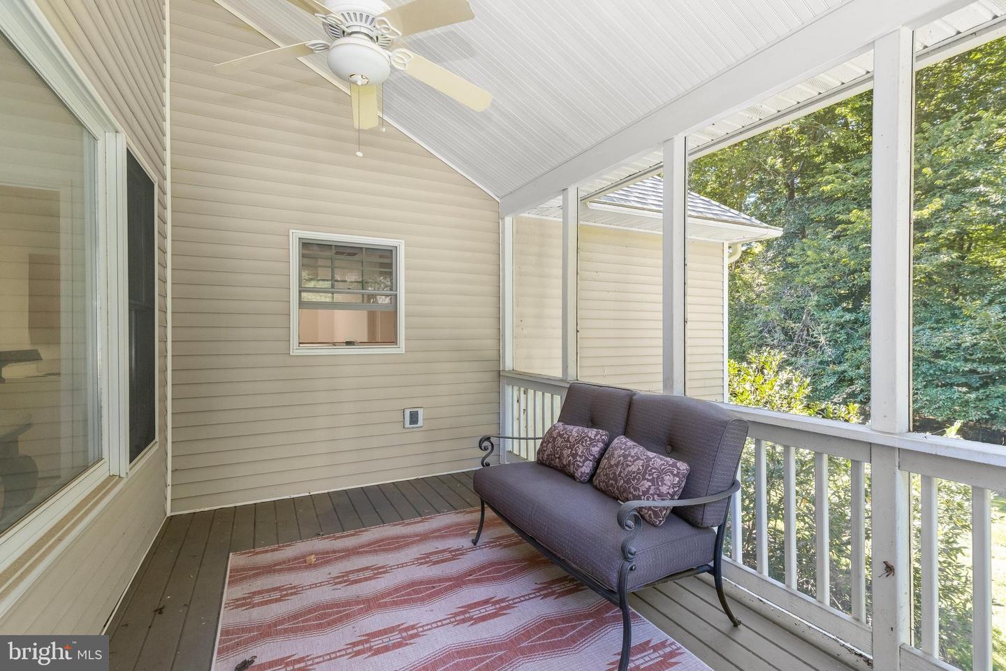 12074 Broad Meadow Ln Property Photo 26