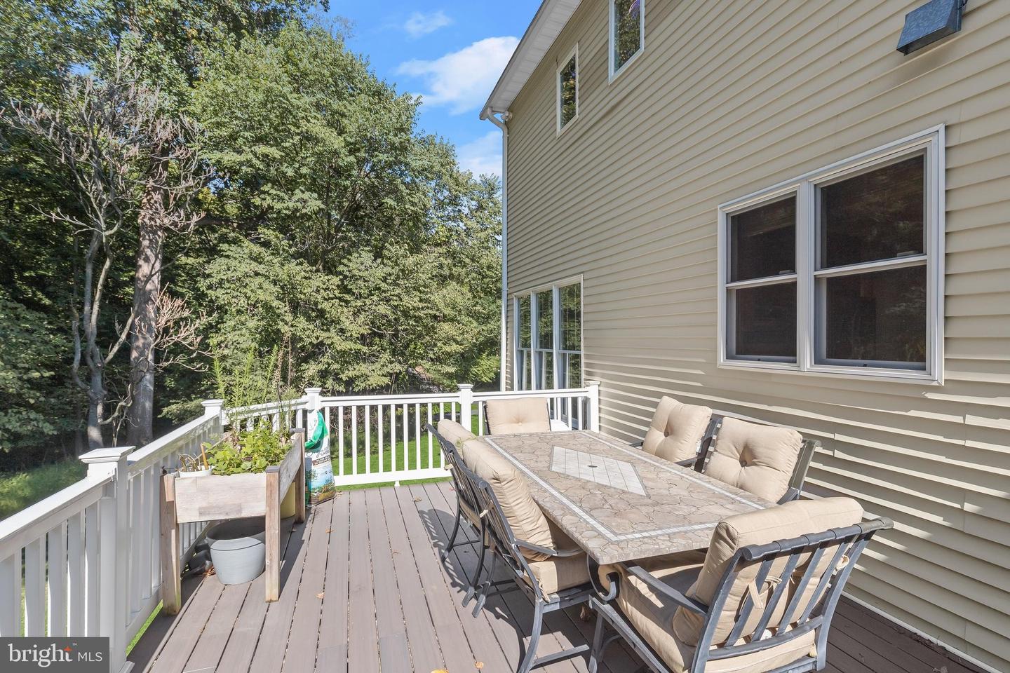 12074 Broad Meadow Ln Property Photo 27