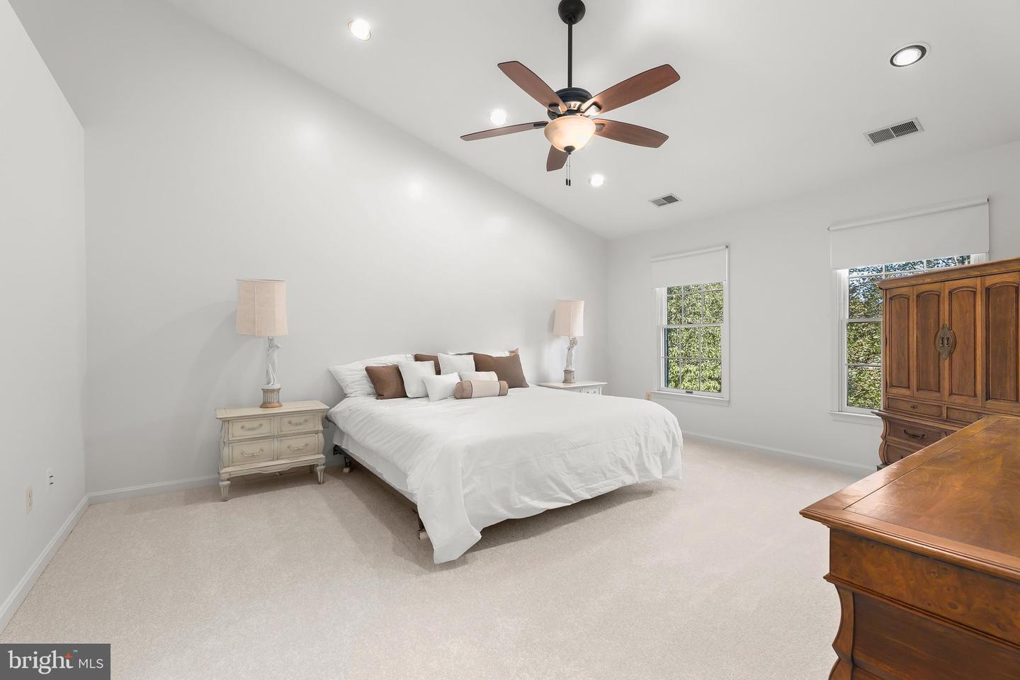 12074 Broad Meadow Ln Property Photo 30