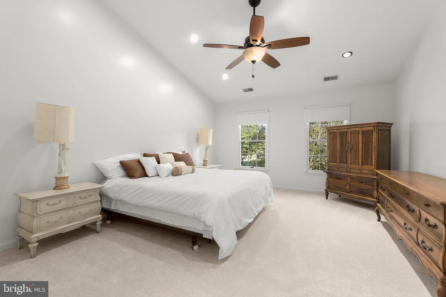 12074 Broad Meadow Ln Property Photo 31