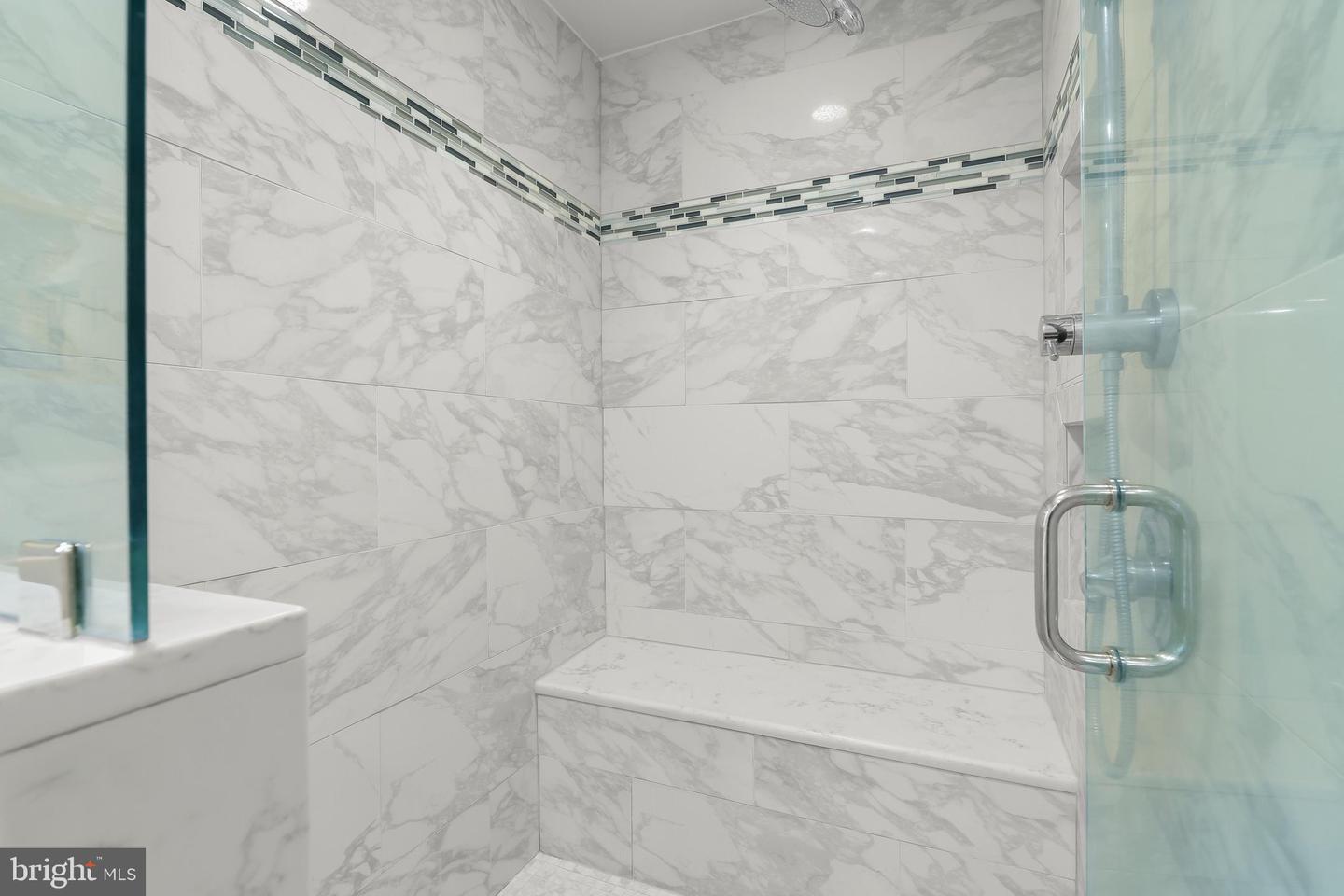 12074 Broad Meadow Ln Property Photo 33