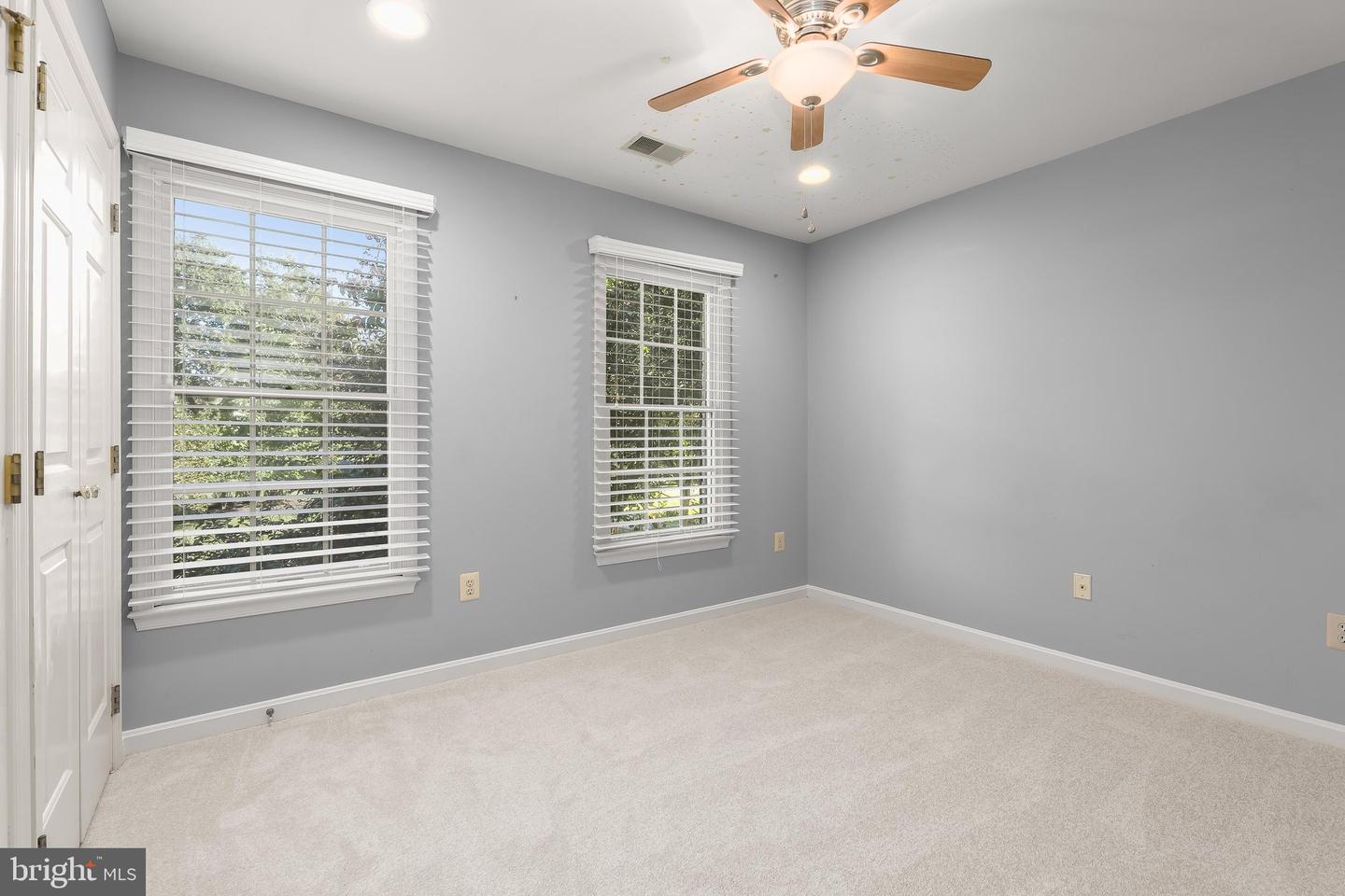 12074 Broad Meadow Ln Property Photo 35