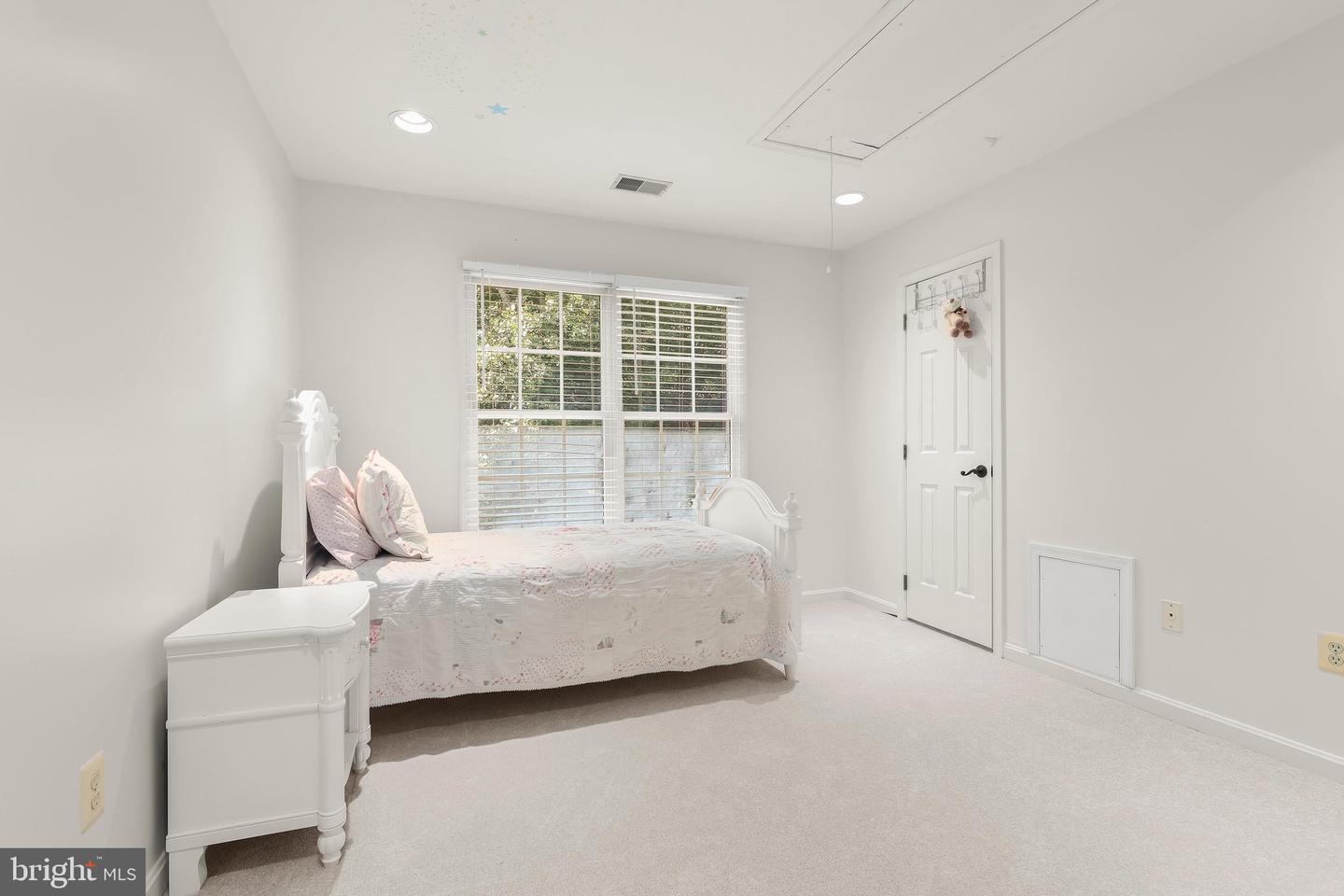 12074 Broad Meadow Ln Property Photo 37
