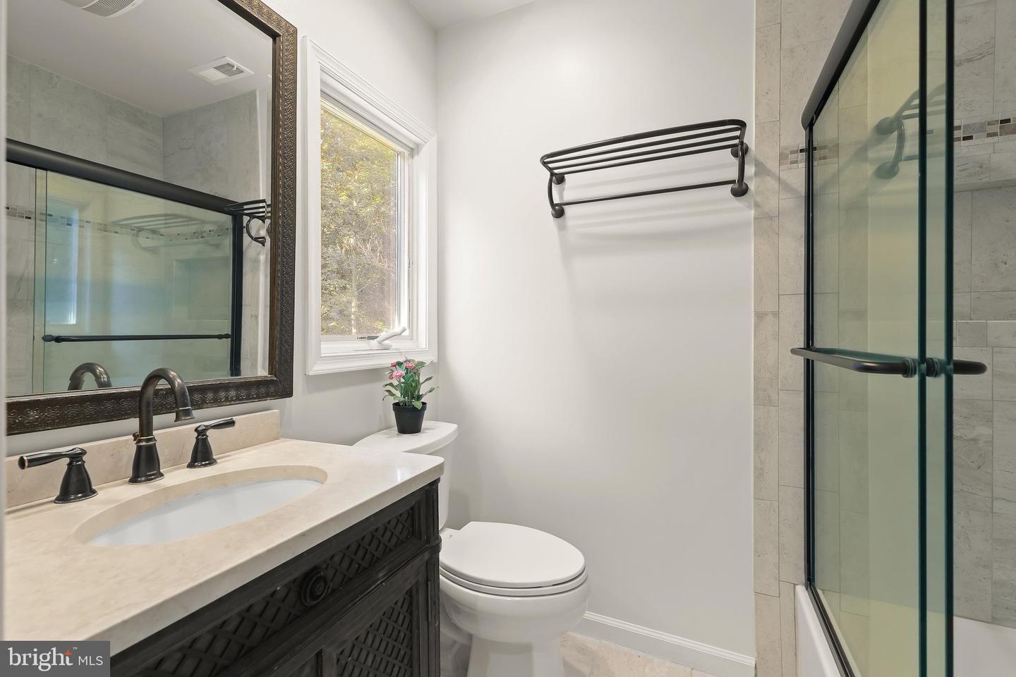 12074 Broad Meadow Ln Property Photo 38