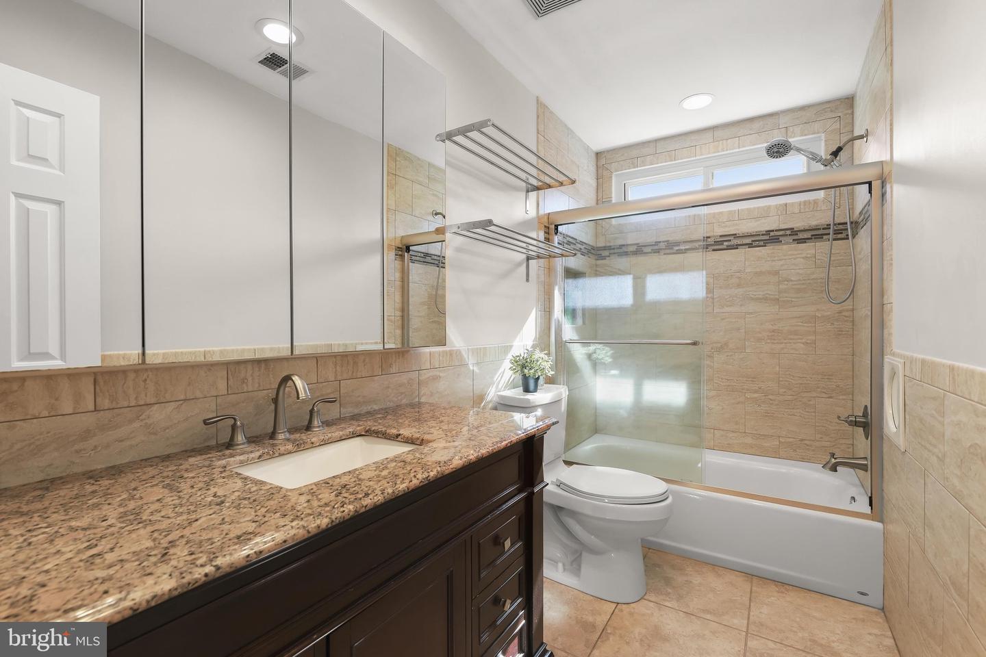 12074 Broad Meadow Ln Property Photo 40