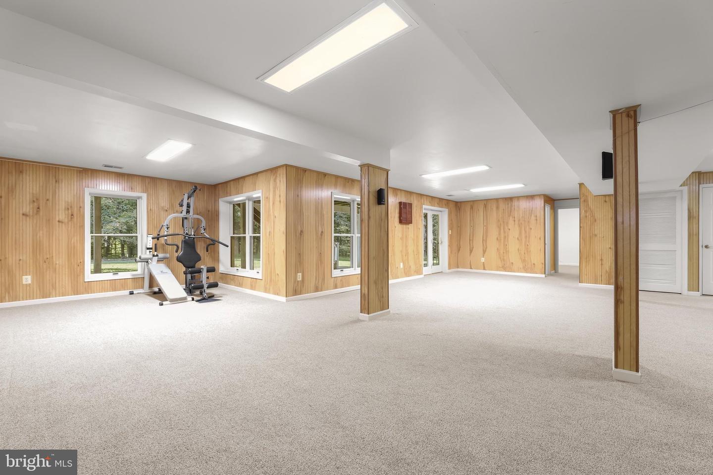 12074 Broad Meadow Ln Property Photo 43