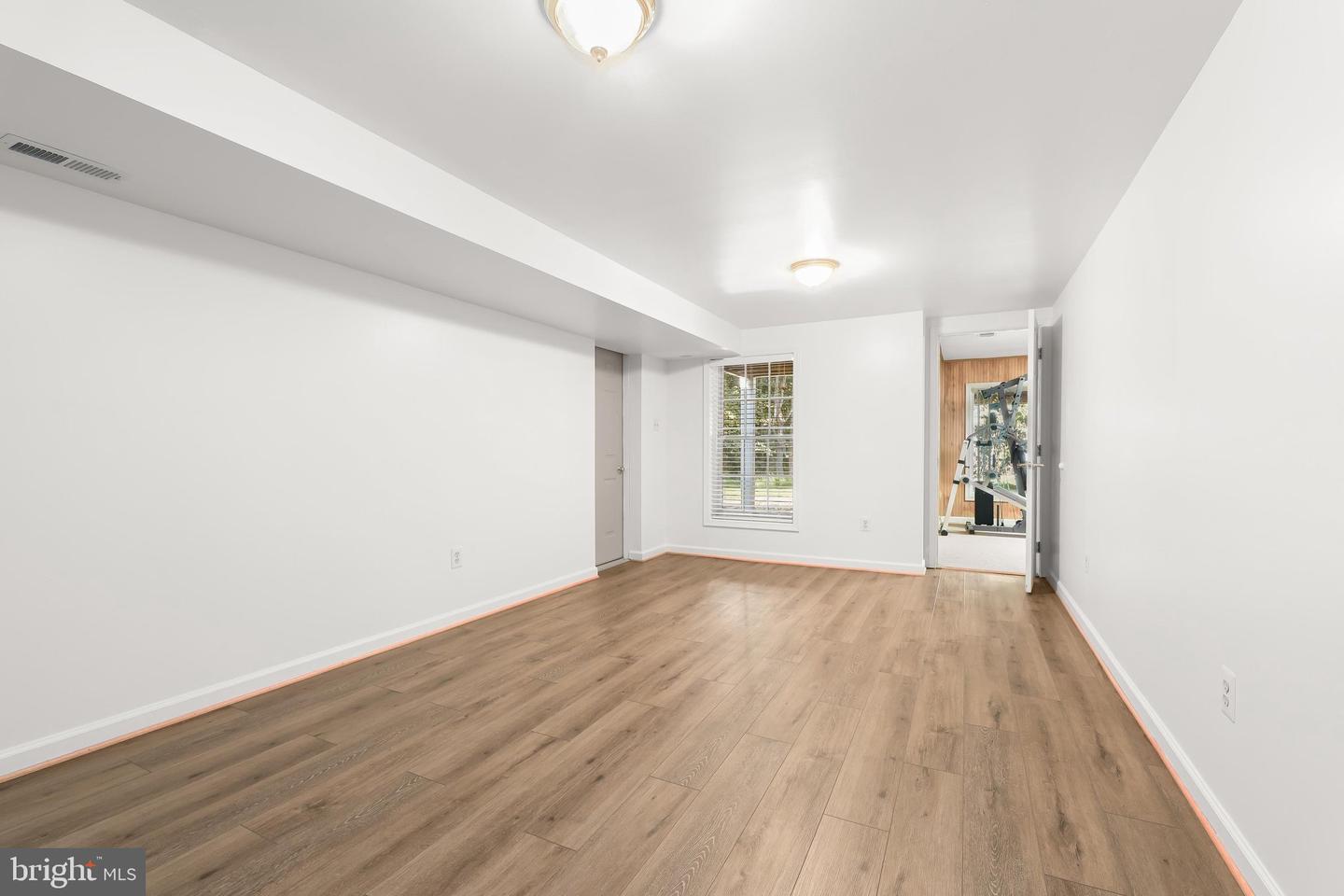 12074 Broad Meadow Ln Property Photo 45