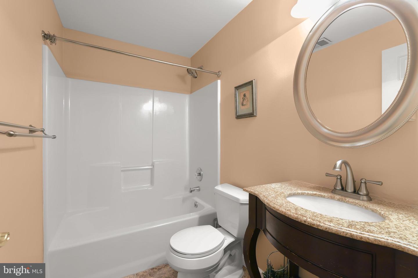 12074 Broad Meadow Ln Property Photo 48