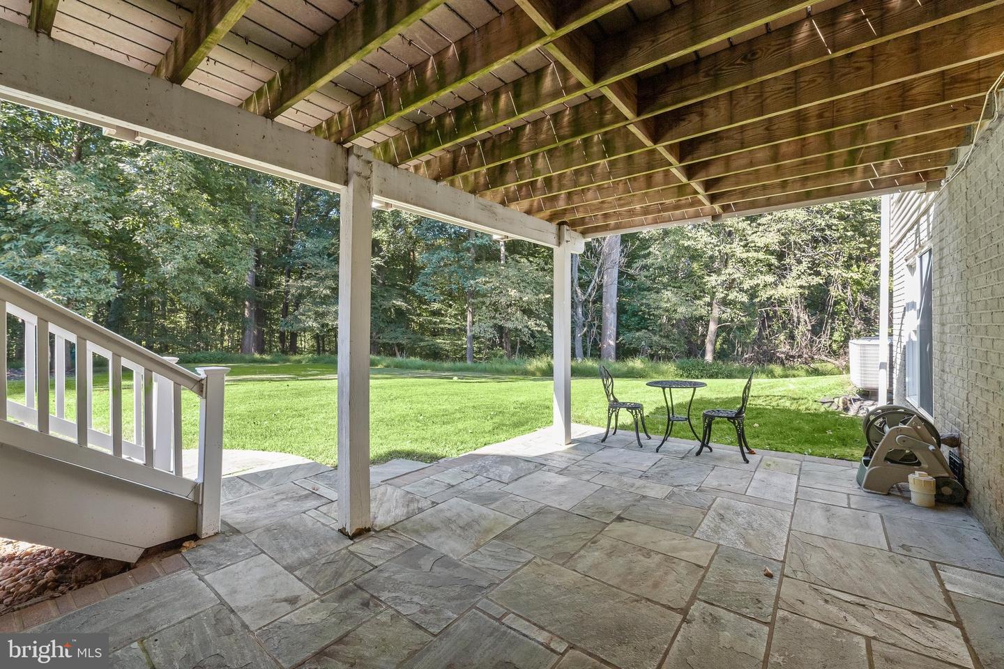 12074 Broad Meadow Ln Property Photo 49
