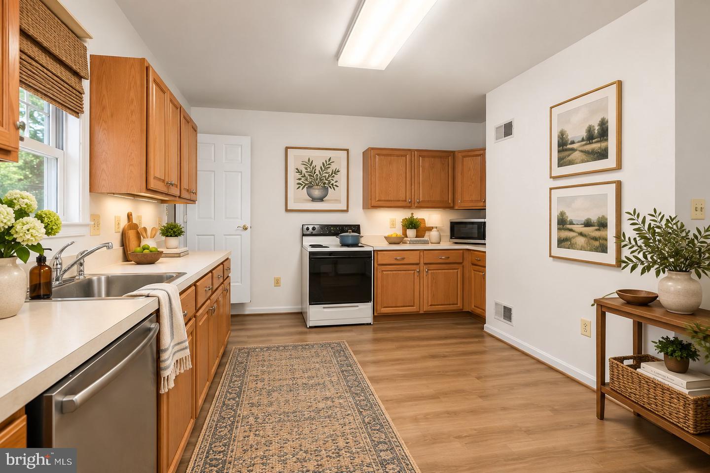 12074 Broad Meadow Ln Property Photo 51