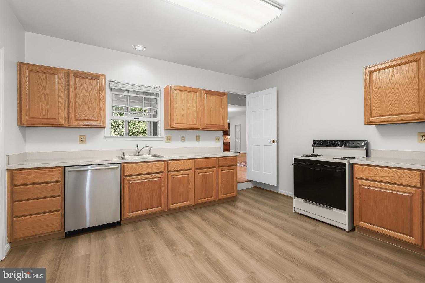 12074 Broad Meadow Ln Property Photo 52