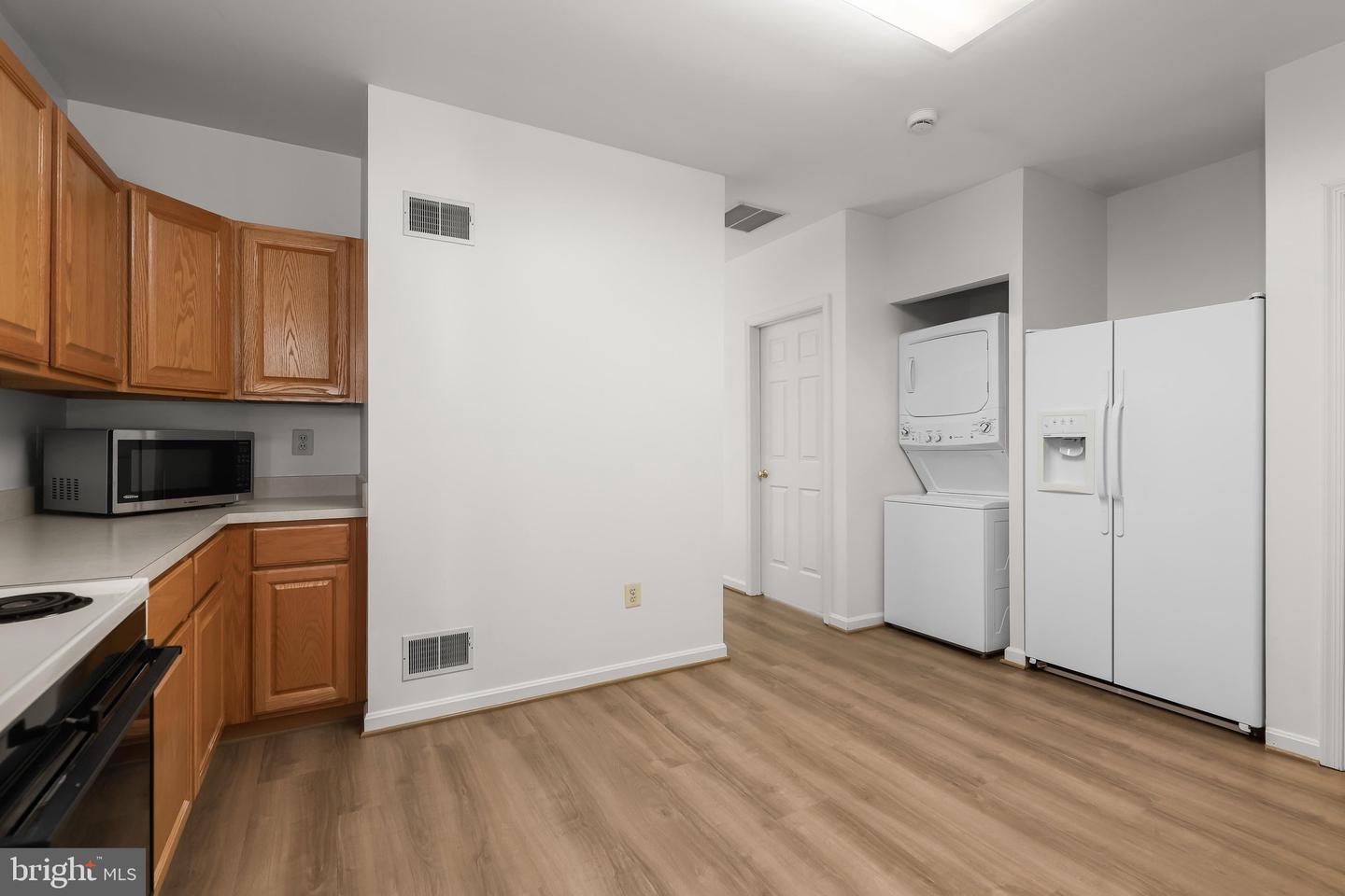 12074 Broad Meadow Ln Property Photo 53