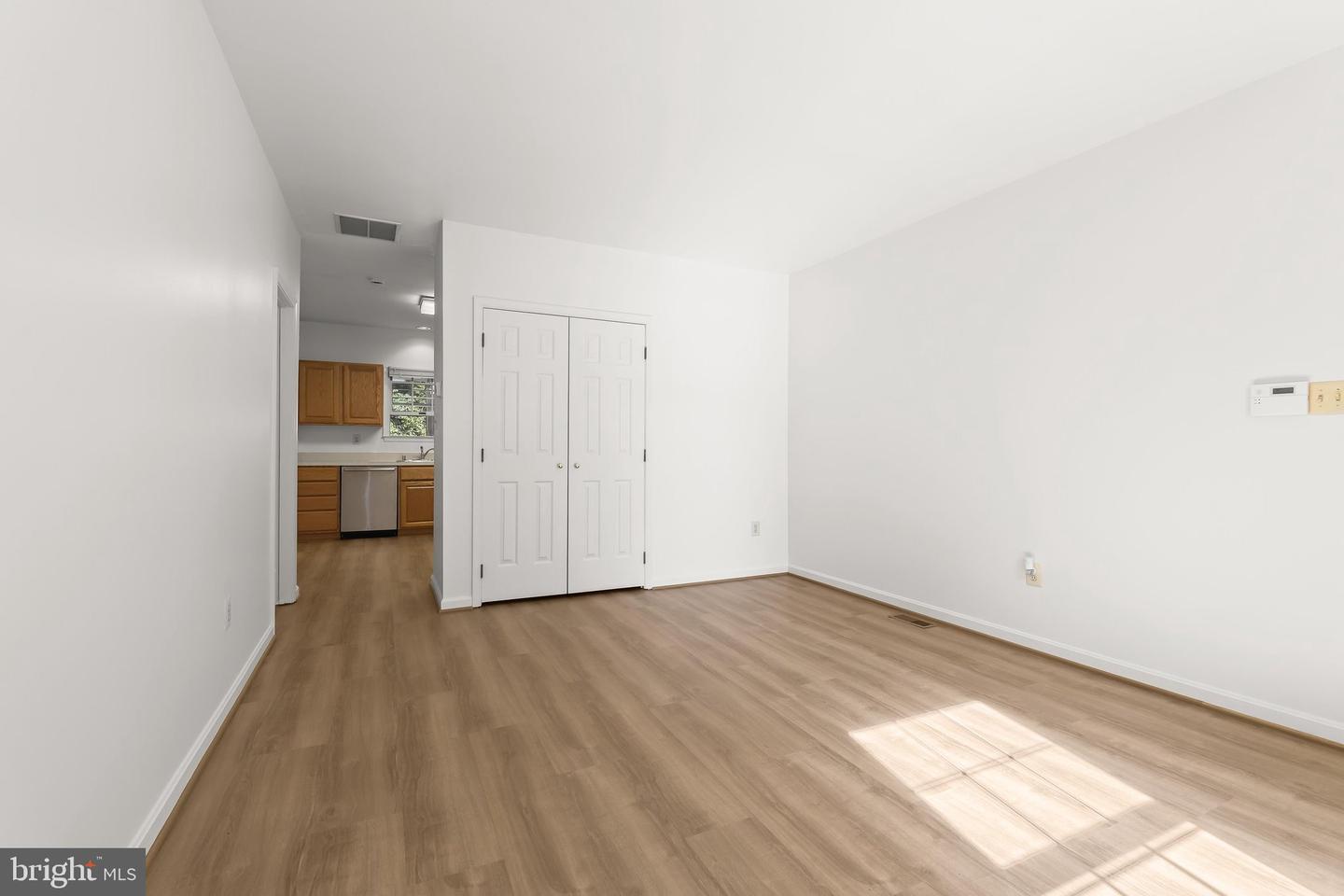 12074 Broad Meadow Ln Property Photo 55