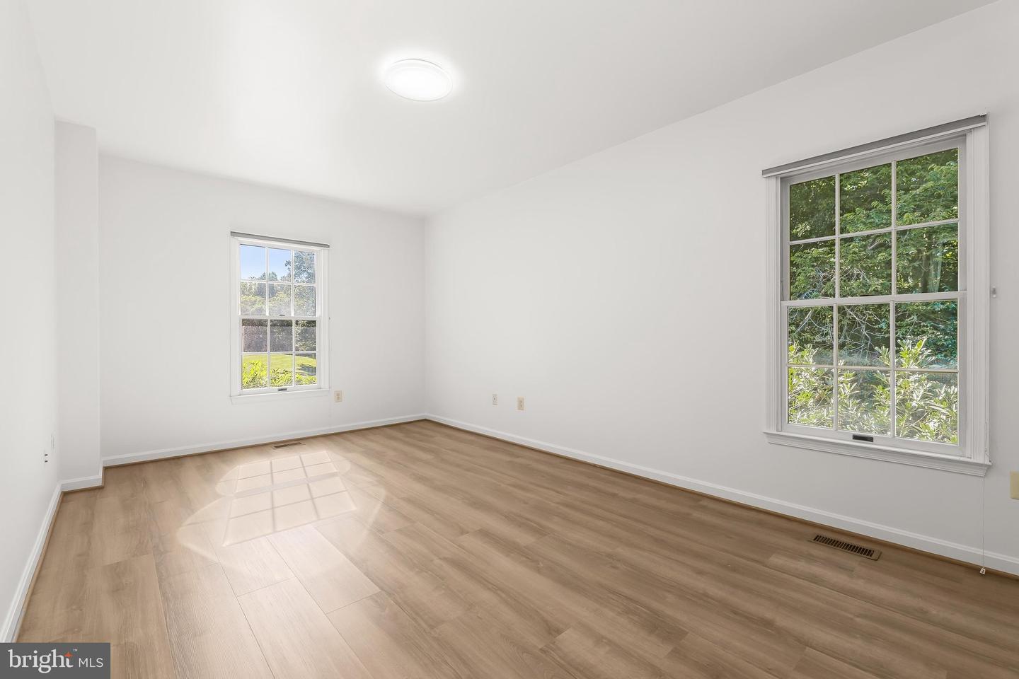 12074 Broad Meadow Ln Property Photo 57