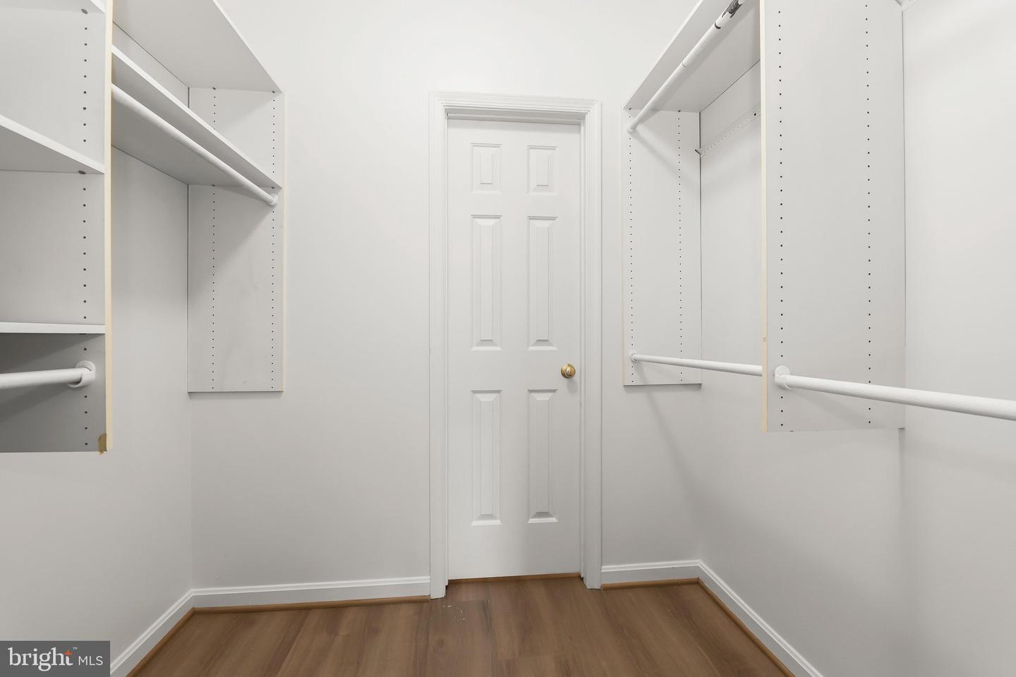 12074 Broad Meadow Ln Property Photo 58