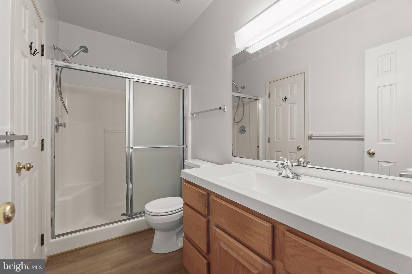 12074 Broad Meadow Ln Property Photo 59