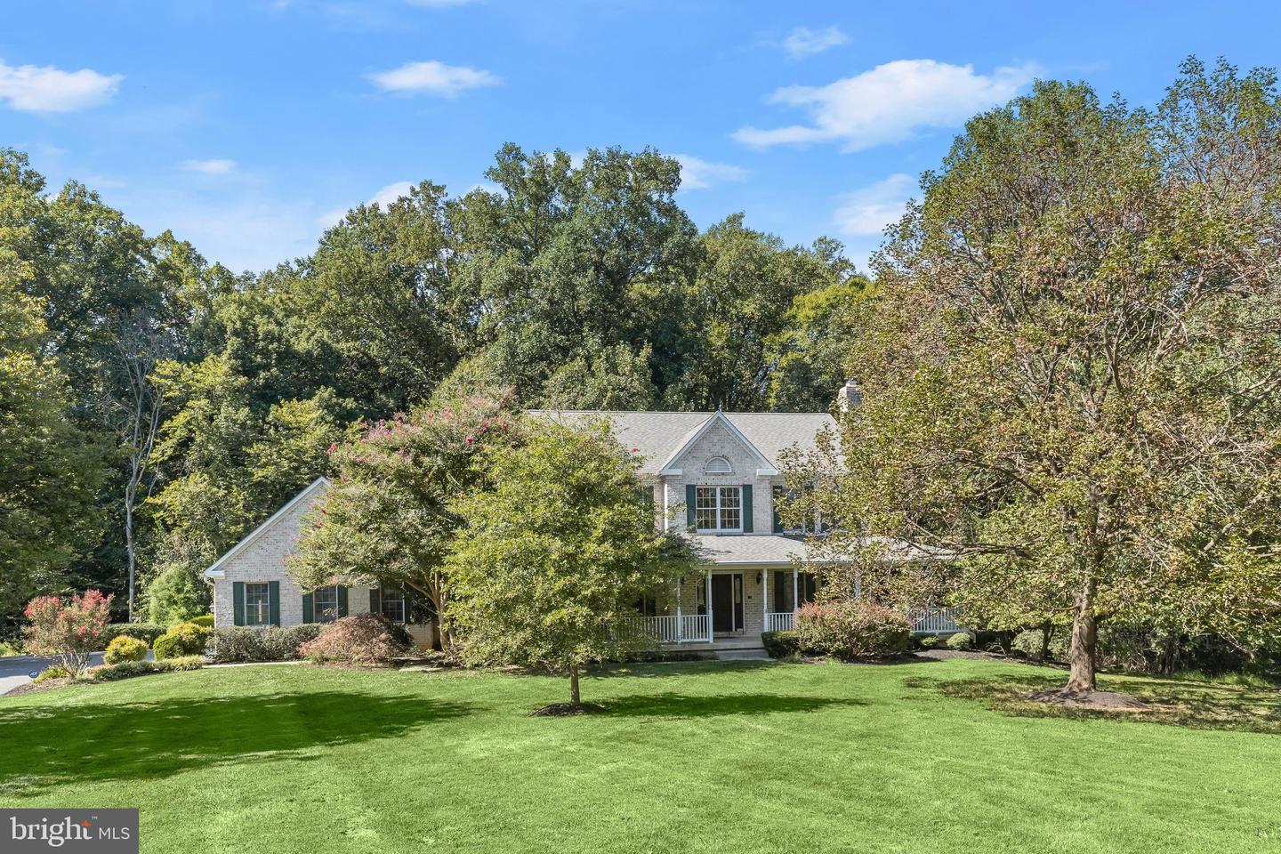 12074 Broad Meadow Ln Property Photo 63