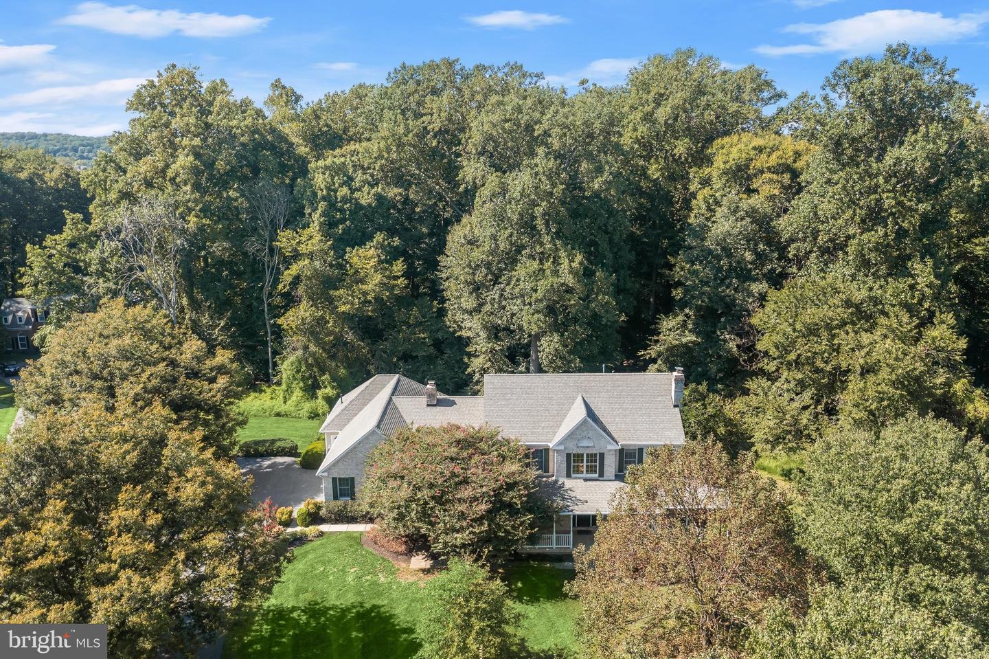 12074 Broad Meadow Ln Property Photo 64