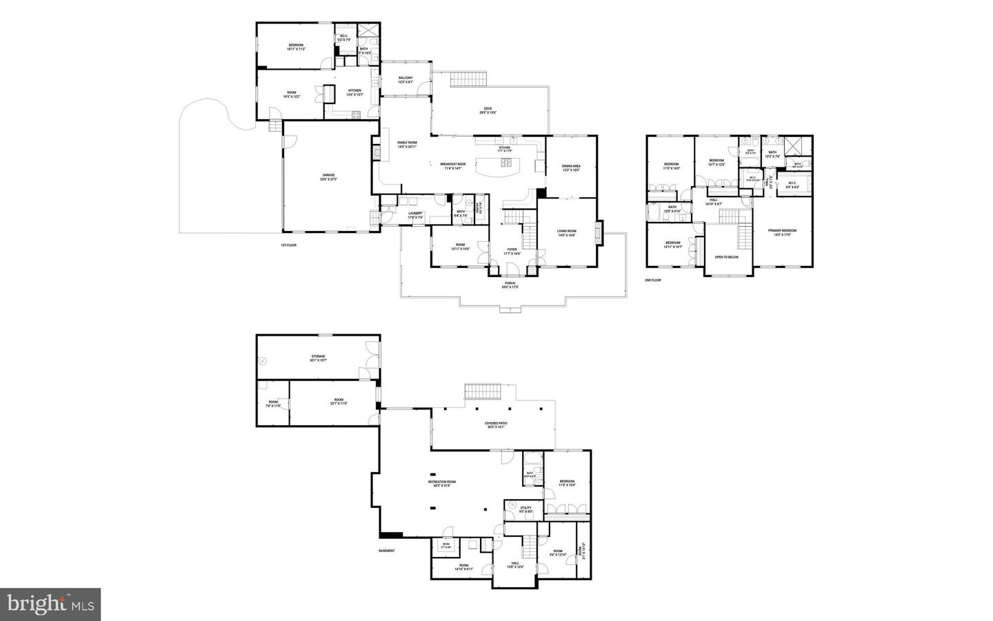 12074 Broad Meadow Ln Property Photo 68