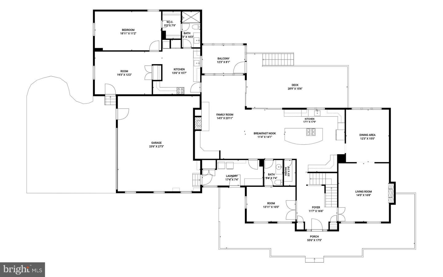 12074 Broad Meadow Ln Property Photo 69