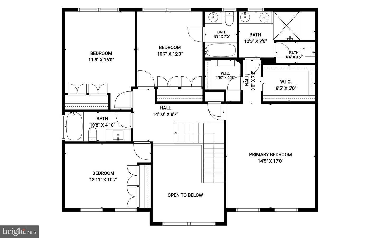12074 Broad Meadow Ln Property Photo 70