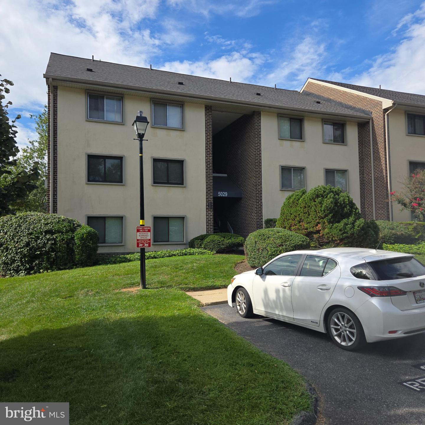 5029 Green Mountain Cir #1 Property Photo 1
