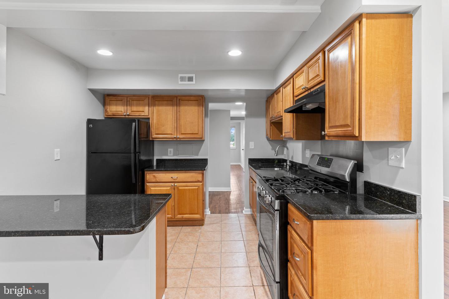 5029 Green Mountain Cir #1 Property Photo 6