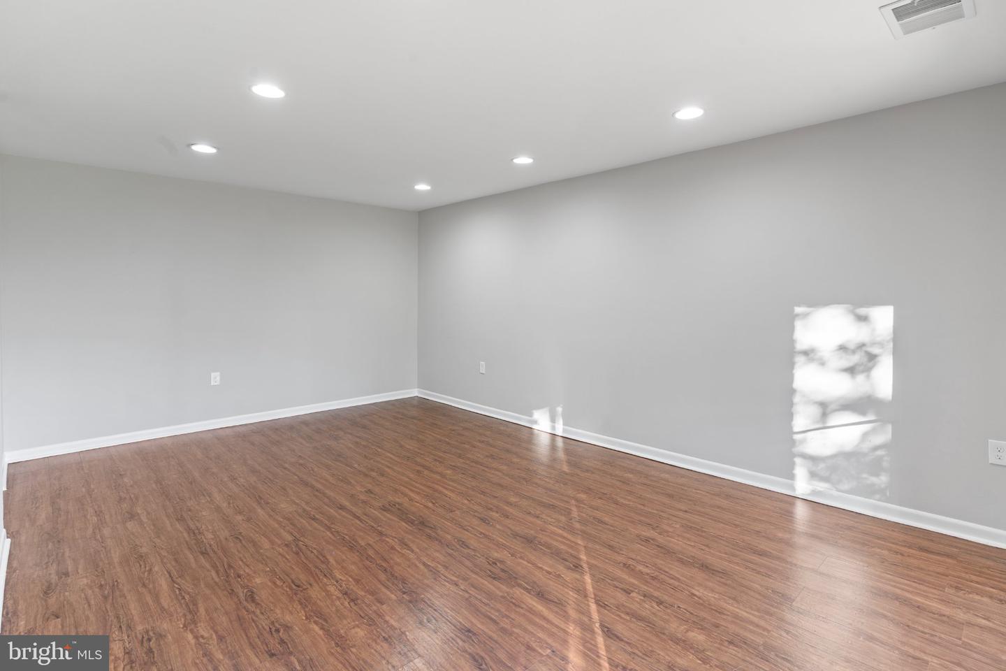 5029 Green Mountain Cir #1 Property Photo 13