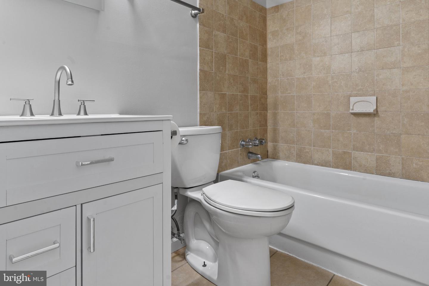 5029 Green Mountain Cir #1 Property Photo 15