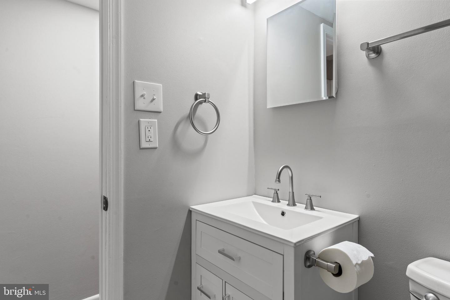 5029 Green Mountain Cir #1 Property Photo 16
