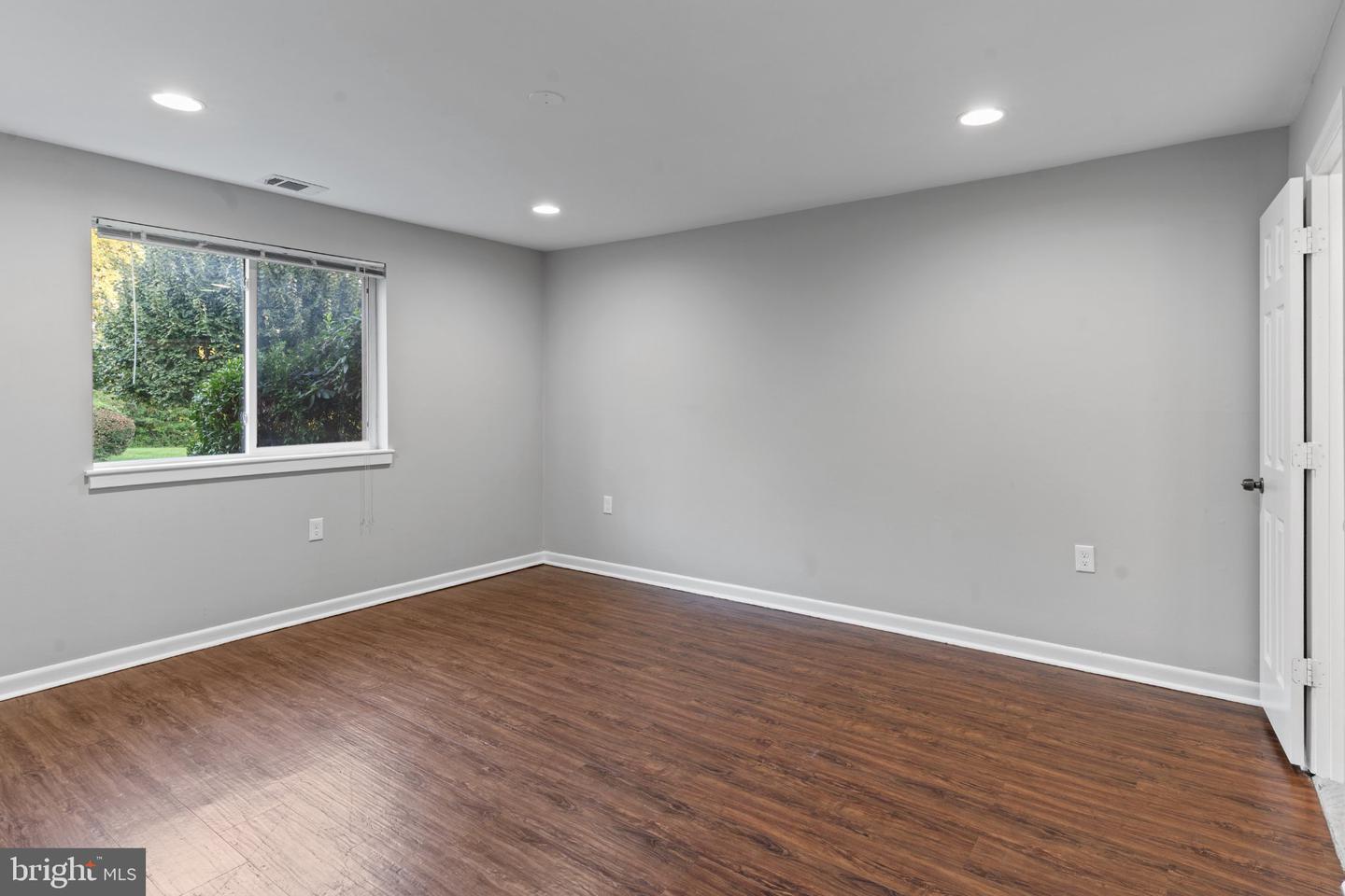 5029 Green Mountain Cir #1 Property Photo 18