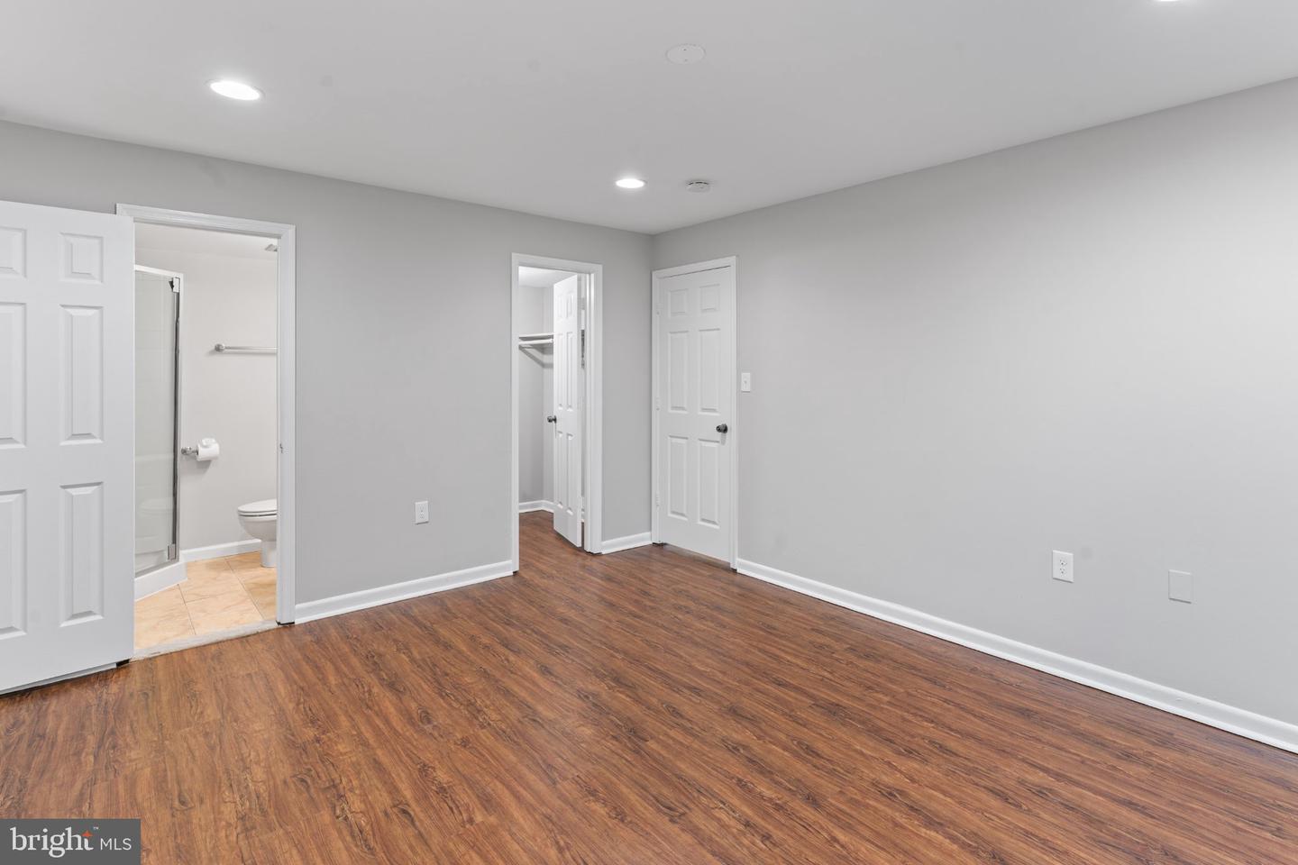 5029 Green Mountain Cir #1 Property Photo 19