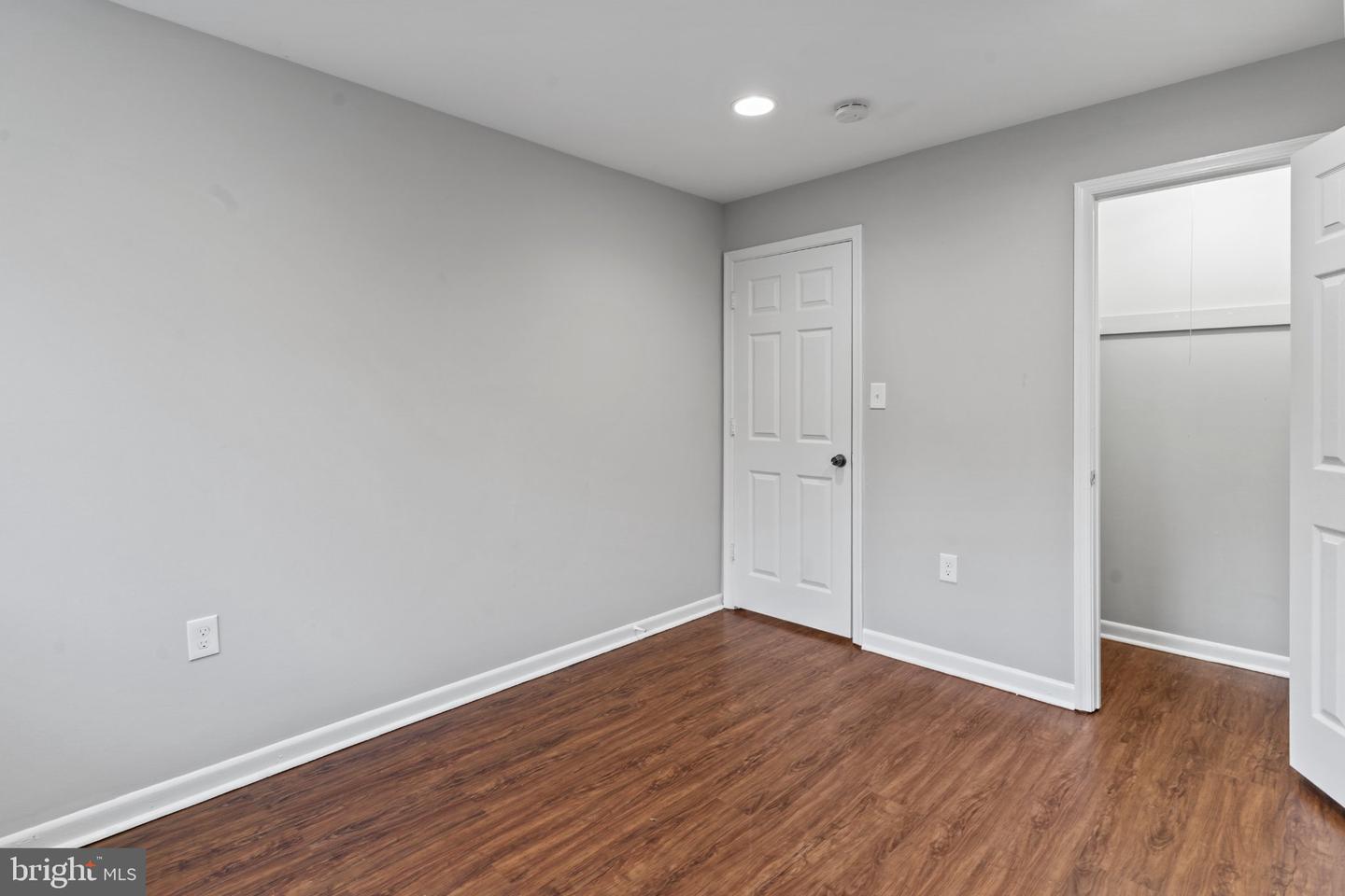5029 Green Mountain Cir #1 Property Photo 25