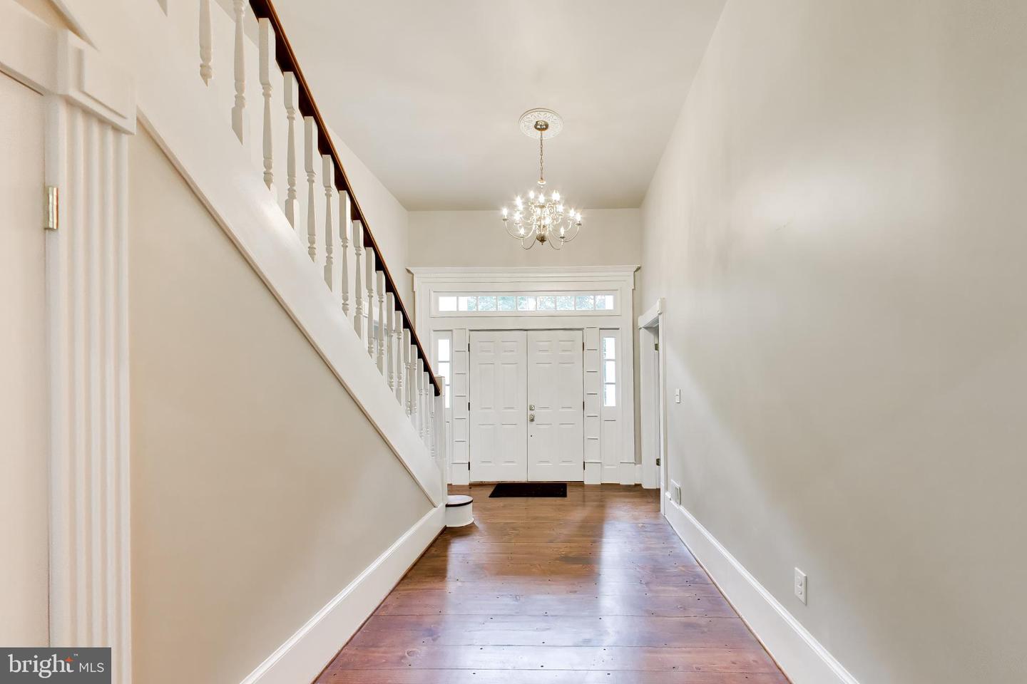 7302 Meadow Wood Way Property Photo 4
