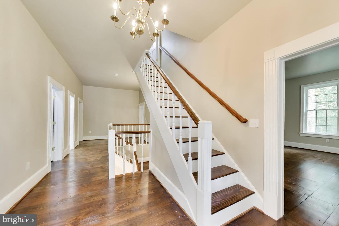 7302 Meadow Wood Way Property Photo 25