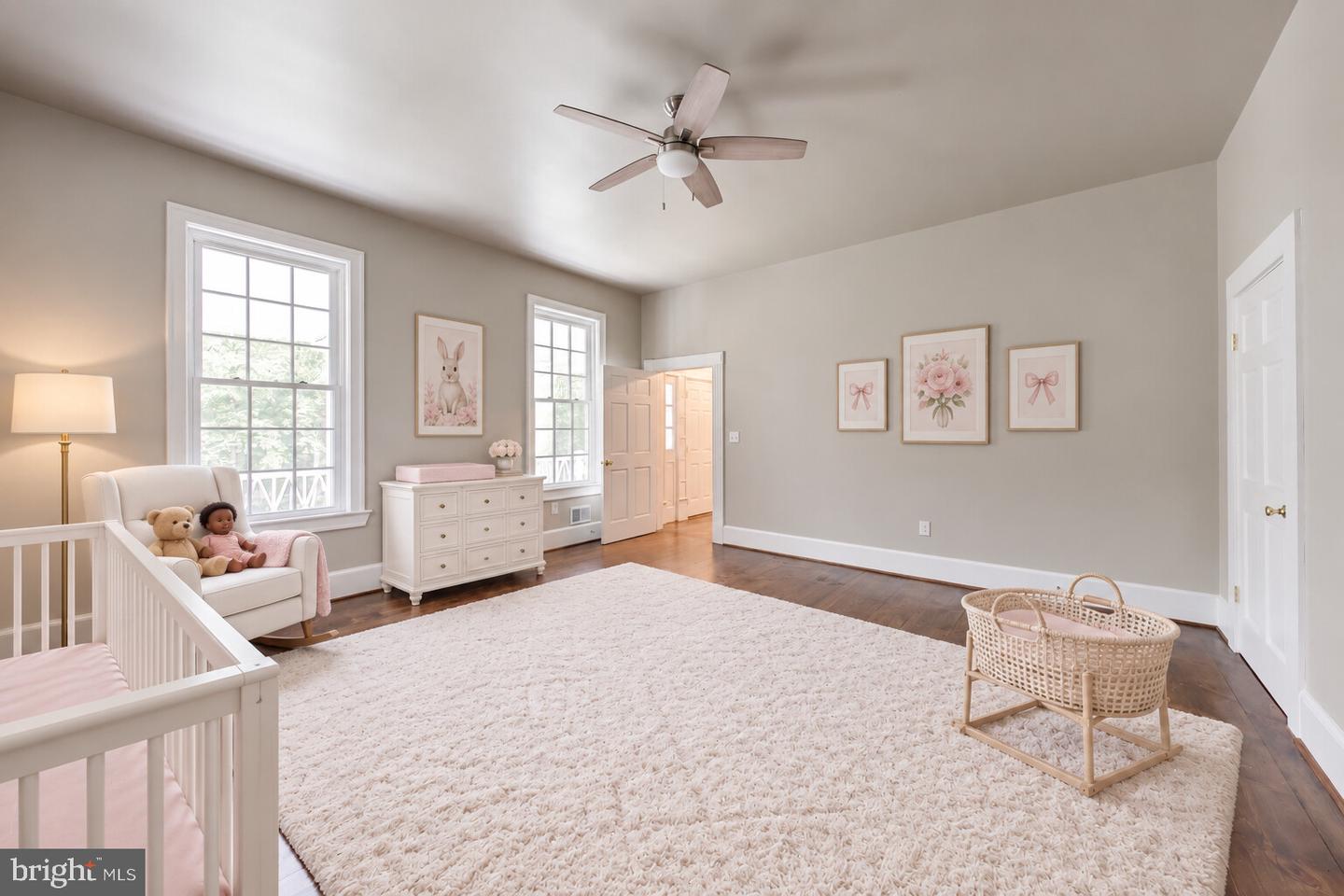 7302 Meadow Wood Way Property Photo 34
