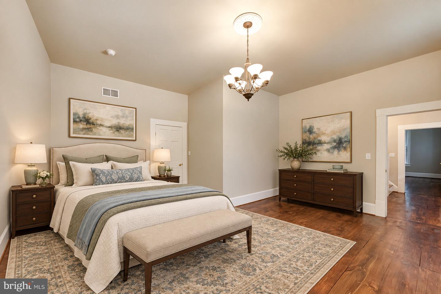7302 Meadow Wood Way Property Photo 42