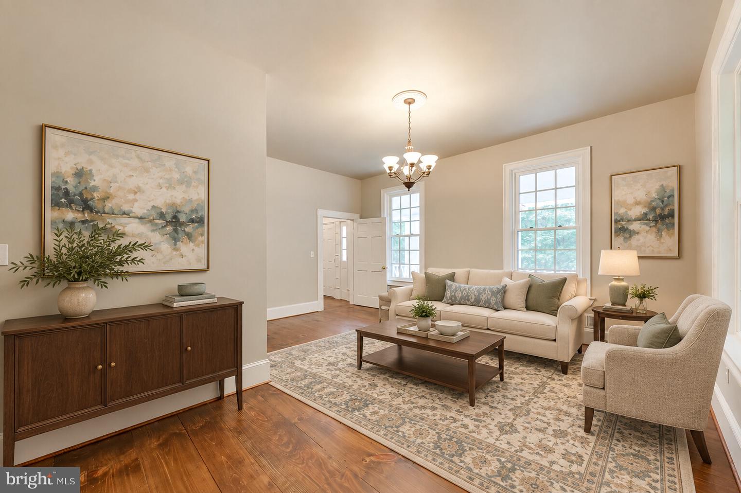 7302 Meadow Wood Way Property Photo 44