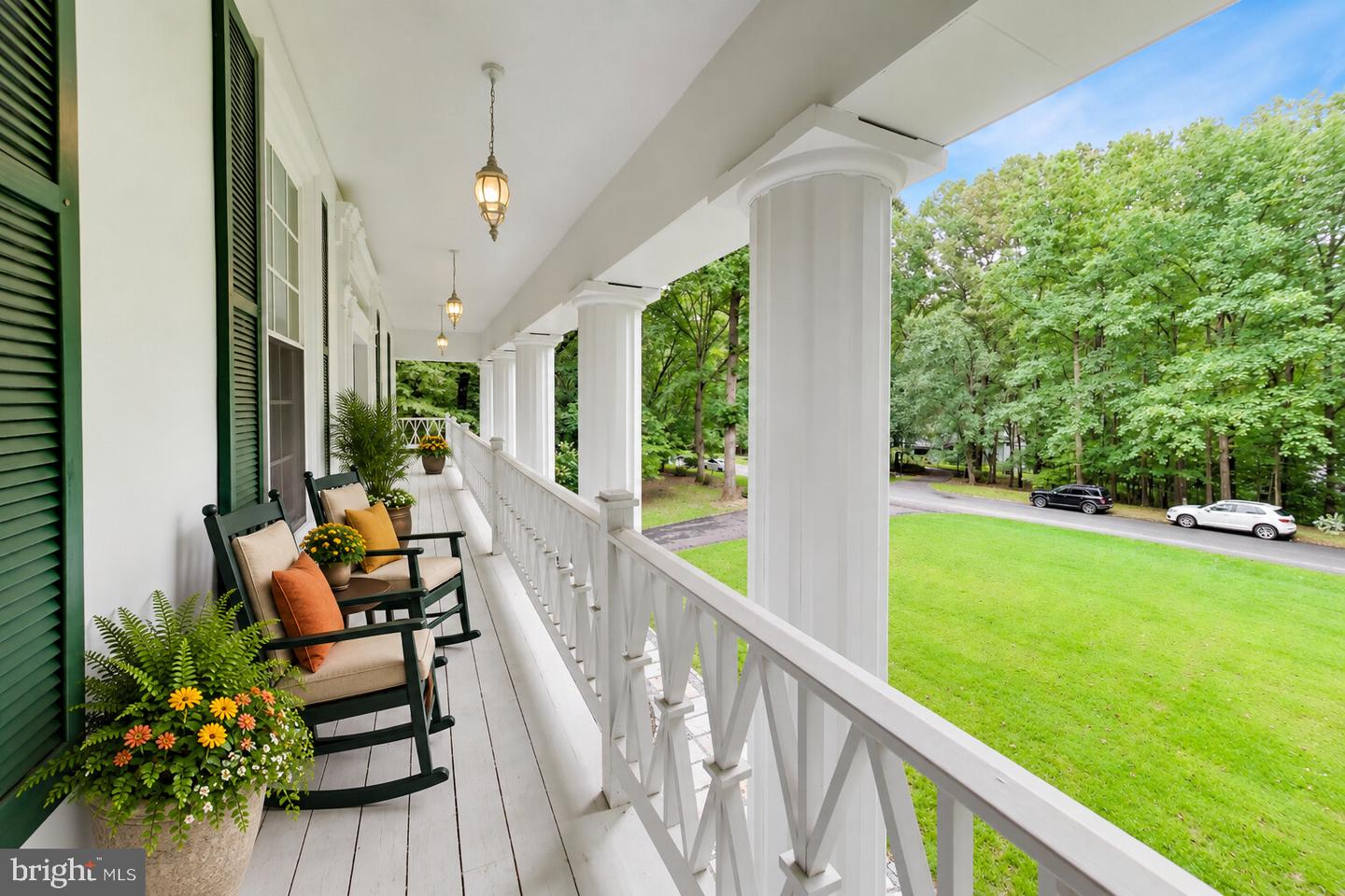 7302 Meadow Wood Way Property Photo 47