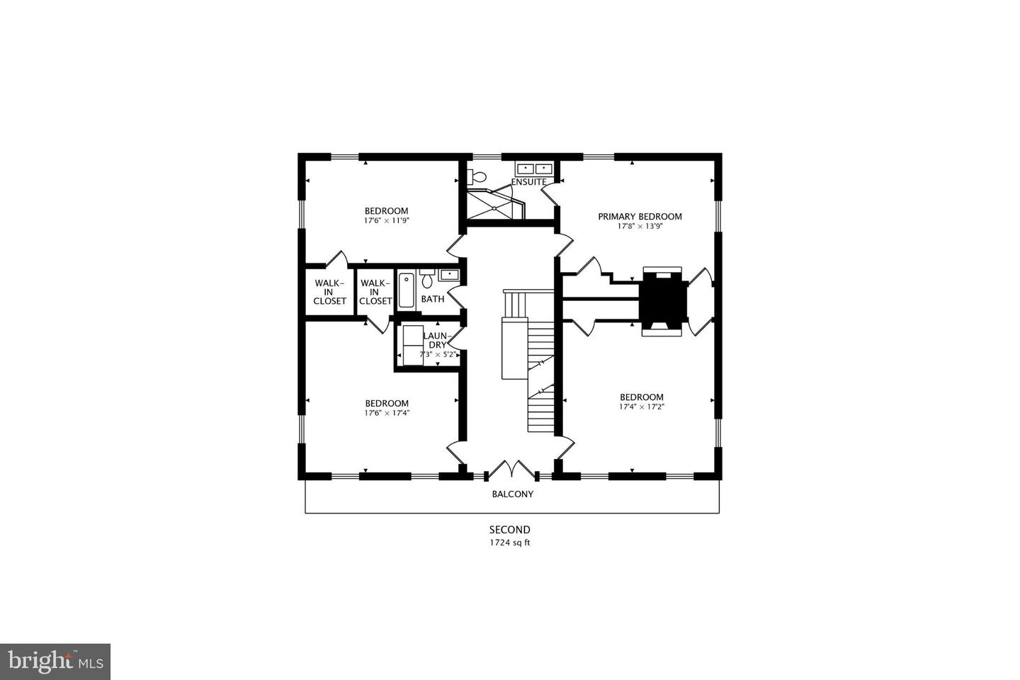7302 Meadow Wood Way Property Photo 48