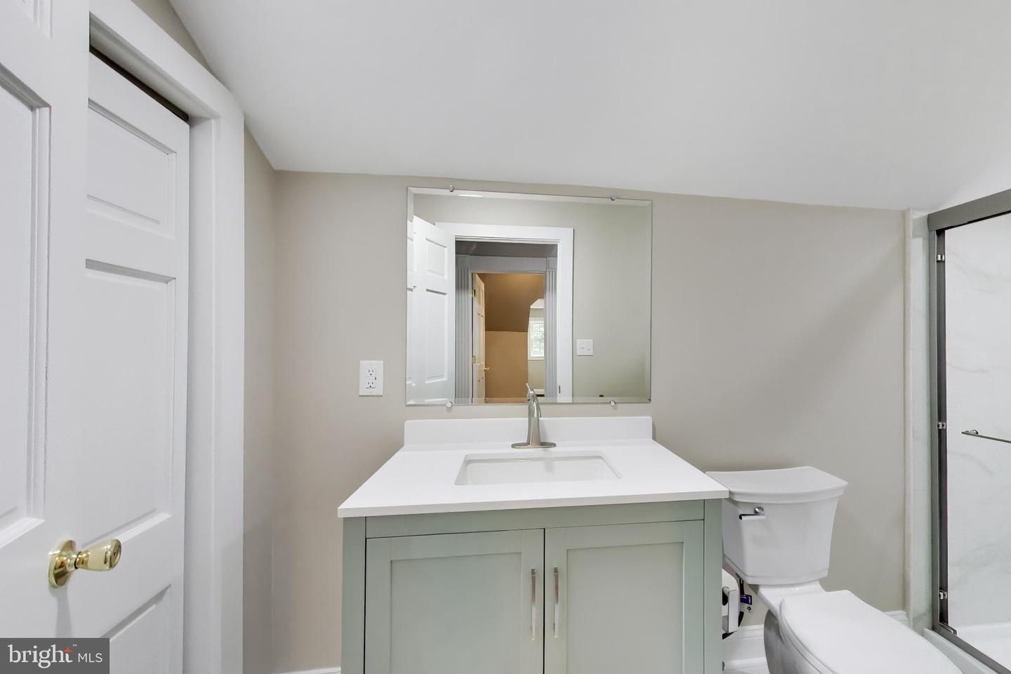 7302 Meadow Wood Way Property Photo 54