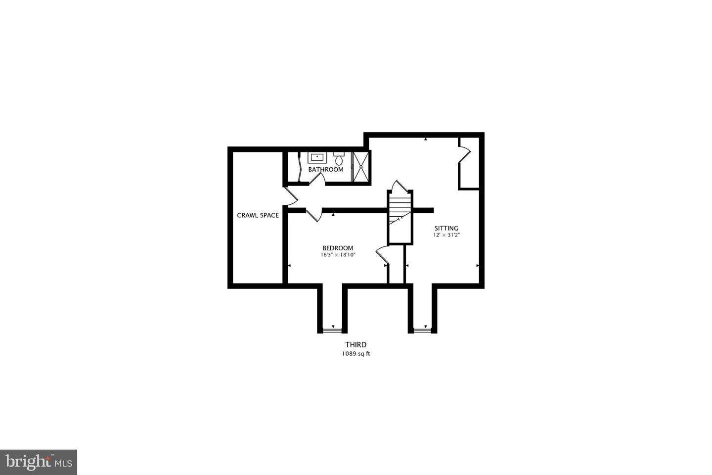 7302 Meadow Wood Way Property Photo 59