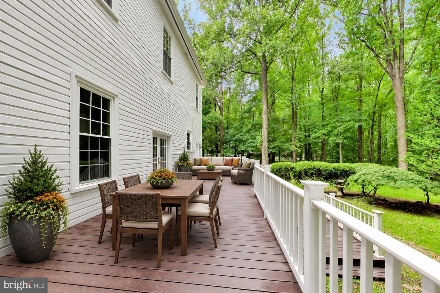 7302 Meadow Wood Way Property Photo 61