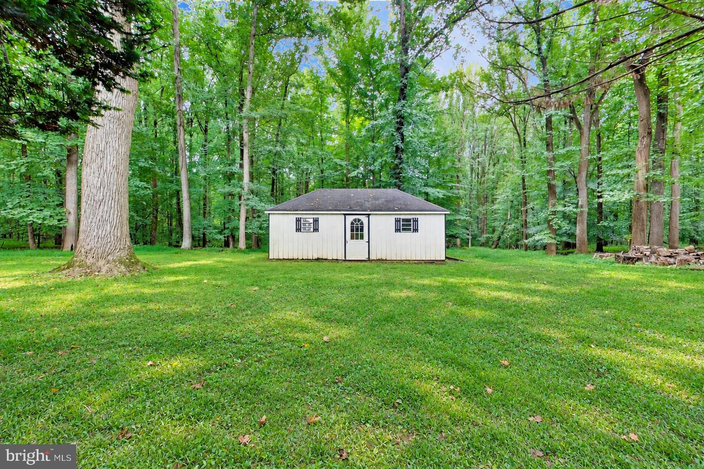 7302 Meadow Wood Way Property Photo 63