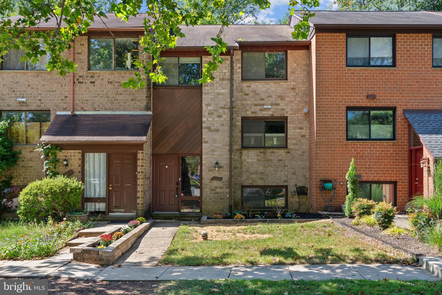 7110 WINTER ROSE PATH Property Photo 1