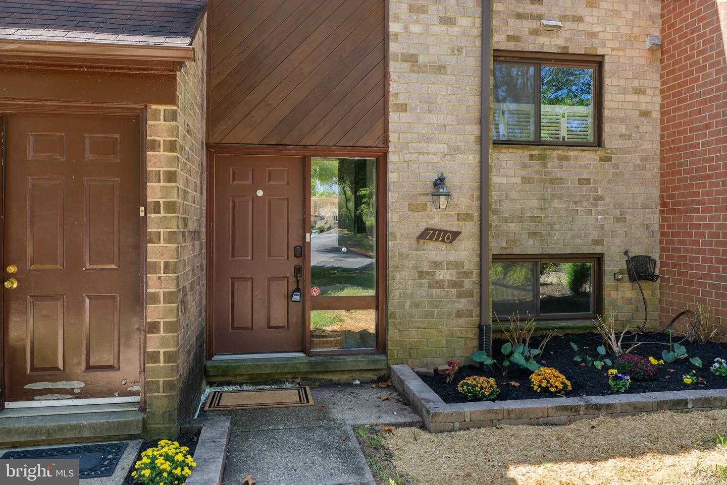 7110 Winter Rose Path Property Photo 2
