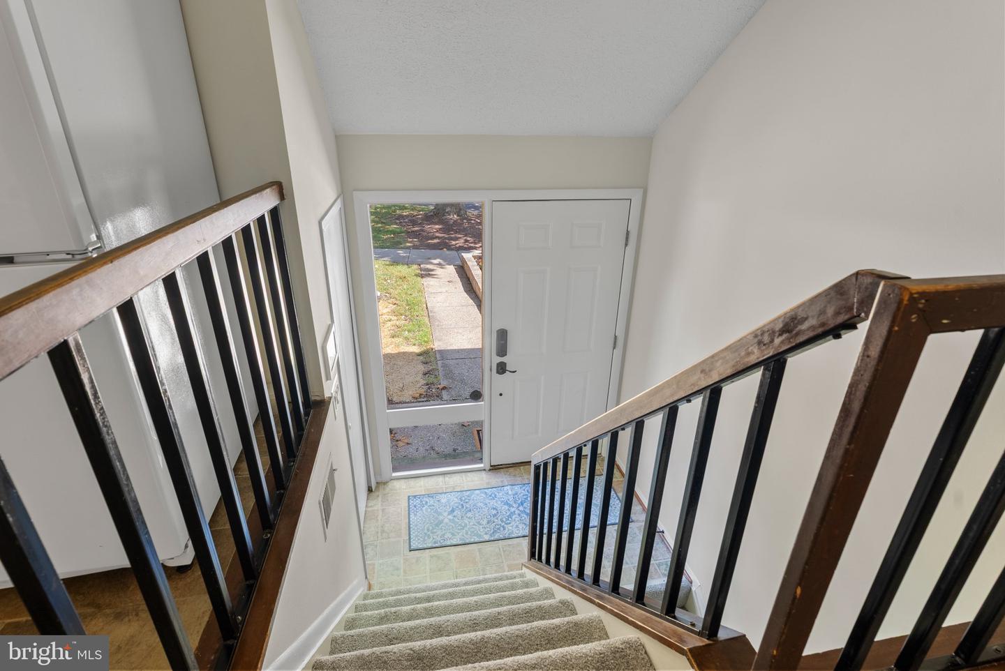 7110 Winter Rose Path Property Photo 4