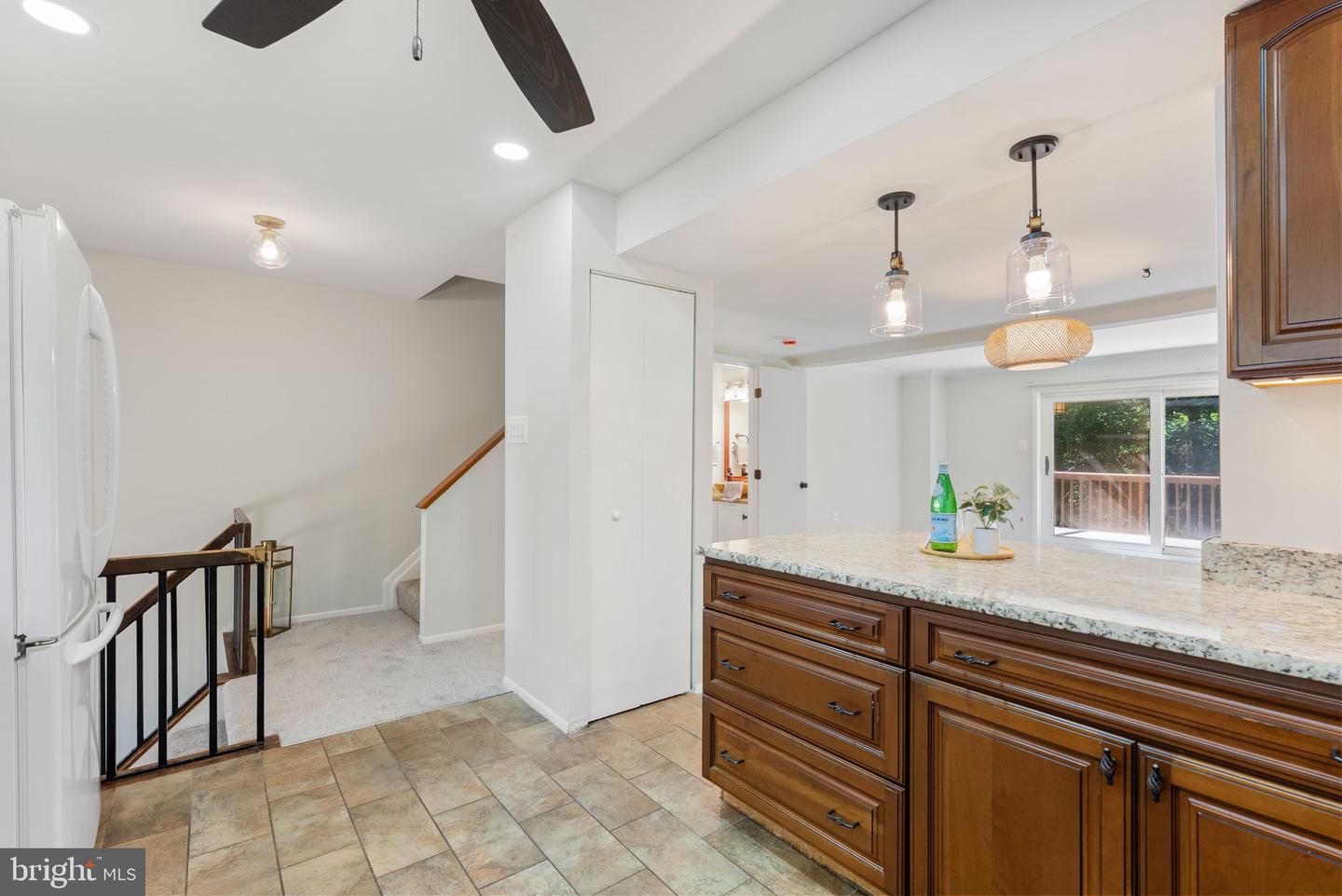 7110 Winter Rose Path Property Photo 5