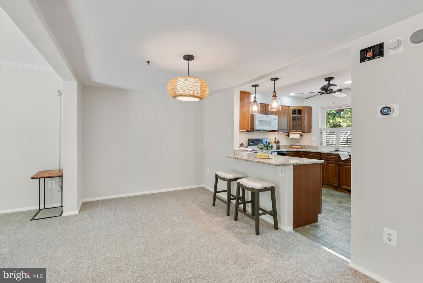 7110 Winter Rose Path Property Photo 8
