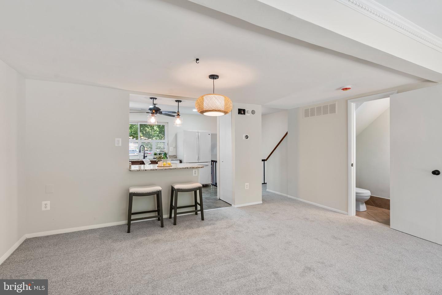 7110 Winter Rose Path Property Photo 9